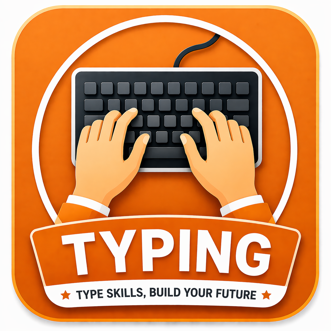 Typing Course