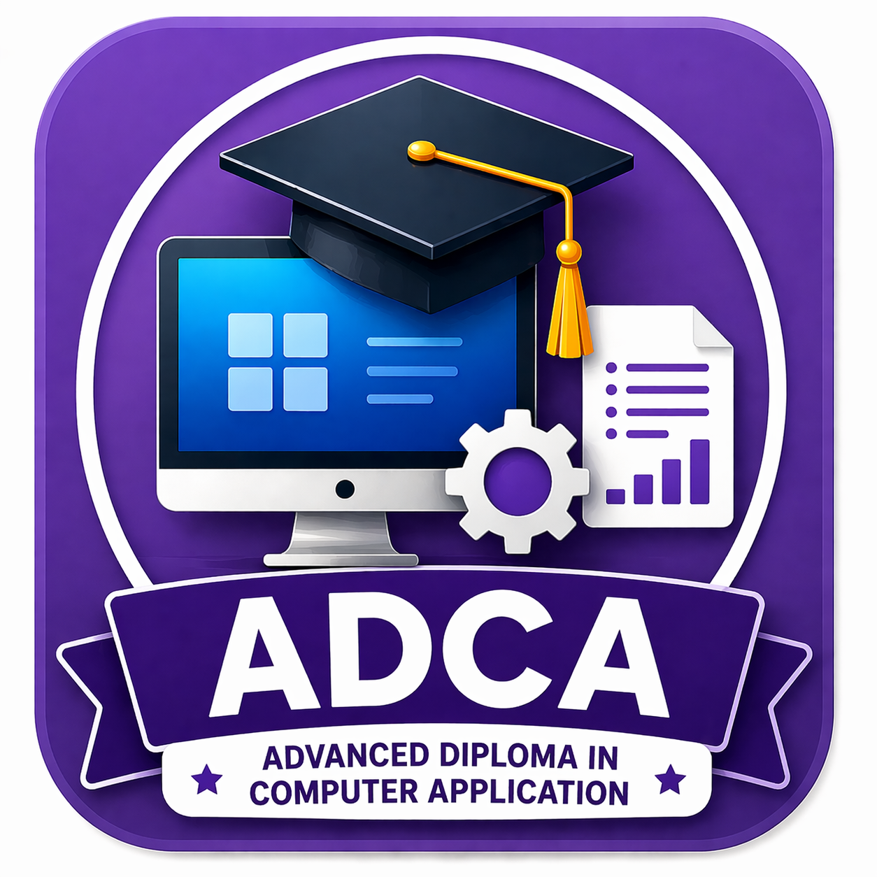 ADCA