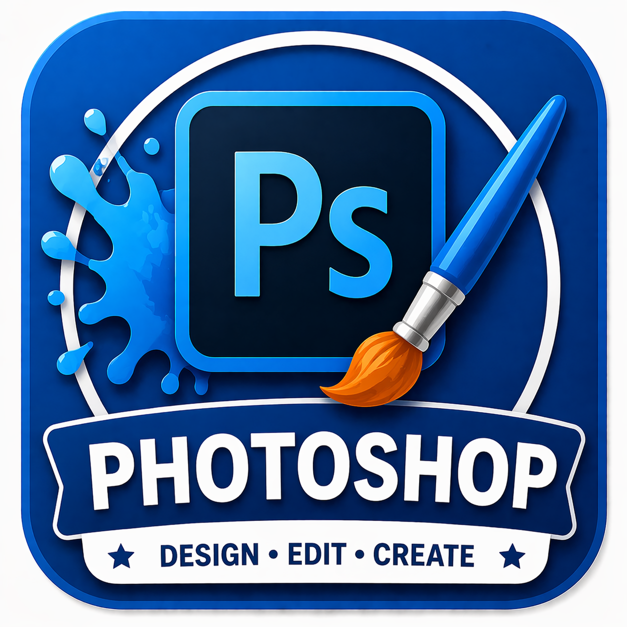 Photoshop